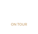 Pasta on Tour